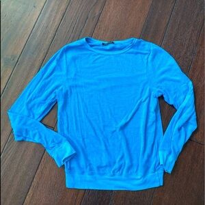 Wildfox sweatshirt
